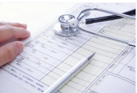 線虫がん検査(リキッドバイオプシー)が陽性の方へ